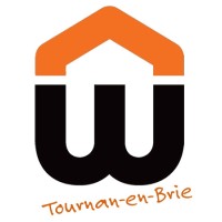 Weldom Tournan en Brie logo - Similar company to Vousfinancer Pontault-Combault