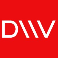 Diiv limited logo - Similar company to Lnoks