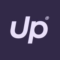 Upstack.Co