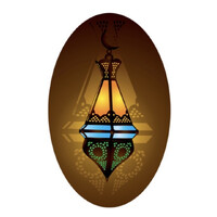 AMAZIGH EPICES logo - Similar company to Eurl Amazigh