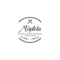 Müptela Kahvaltı & Brunch Restaurant logo - Similar company to Saca Et&Restaurant