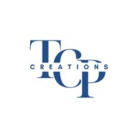 TCP Creations logo - Similar company to The Crazy Programmer
