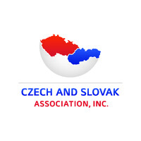 Czech and Slovak Association, Inc. logo - Similar company to Slovak Pro / Brainboard