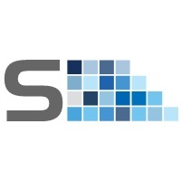 SARETUZ KOMUNIKAZIOAK SL logo - Similar company to Lcrcom Euskadi