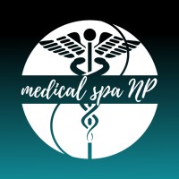 Medical Spa NP logo - Similar company to Np Medical Solutions