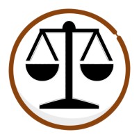 Juriotech logo - Similar company to Cs-Container Space