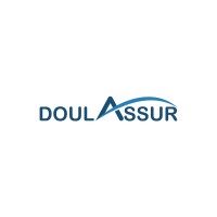 DOULASSUR logo - Similar company to Perform'Assur