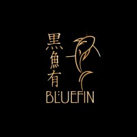 Bluefin Trading LLC - United Arab Emirates logo - Similar company to Zmc Express Cargo_ Dubai_United Arab Of Emirates