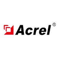 Acrel E-Business (Shanghai) Co., Ltd logo - Similar company to Max Echo Technology
