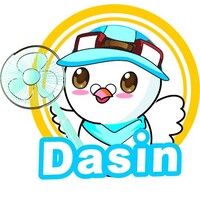 DAI SHIN ENTERPRISE CO.,LTD logo - Similar company to Sheikh Engineering Services