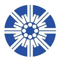 Group Health Centre logo - Similar company to Avery Construction