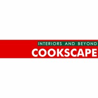 Cookscape Interiors and Beyond logo - Similar company to Bizzoppo Interiors