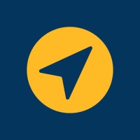 Skypatrol USA logo - Similar company to American Infrastructure Group, Inc.
