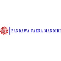 PT PANDAWA CAKRA MANDIRI logo - Similar company to Asosiasi Ahli Refrigerasi Dan Tata Udara (A2Rtu)