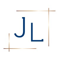 Janssen Law LLC logo - Similar company to Industrial Works