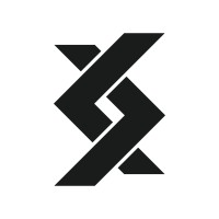 href.id logo - Similar company to Pt Cipta Integrasi Akurat