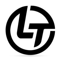 E-Litas logo - Similar company to Fictive Digital