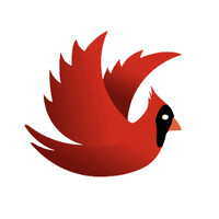 CardinalTalent.ai logo - Similar company to Nextaxiom