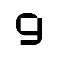 그랜터 logo - Similar company to (주)세샤트
