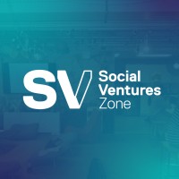 Social Ventures Zone logo - Similar company to Tranqool