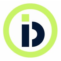 Ibency GmbH logo - Similar company to Cloudyrion