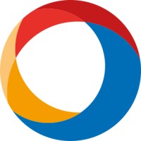 Nordbahn gGmbH logo - Similar company to We Are Studio Studio