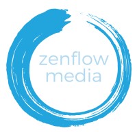 Zenflow Media, Llc