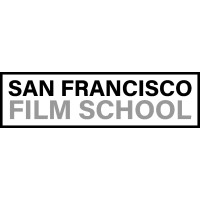 FilmMaking logo - Similar company to Cactus Production