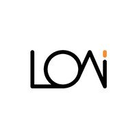 LOAI - Innovation Lab logo - Similar company to Sebiam
