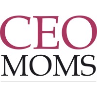 CEO Moms PH logo - Similar company to Cloudwalk Digital