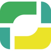 PS Partnerships & Consultancy Ltd