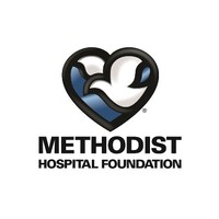Methodist Hospital Foundation