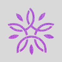 ESP Wellbeing logo - Similar company to Keith James Physiotherapy