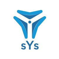 Sys | Supporting Center For Youth's Startup