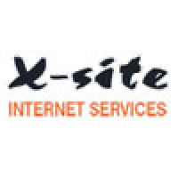 X-Site Internet Services