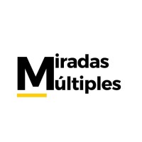 Miradas Múltiples