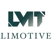 Limotive Kompozit ve Enerji Teknolojileri logo - Similar company to Limotec