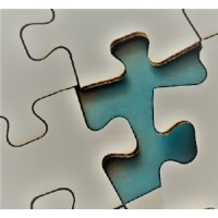 ACB autisme coaching en begeleiding logo - Similar company to Nova Kind- Jeugdcentrum