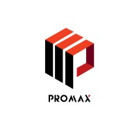 Promax Premier Indonesia logo - Similar company to Ransom Berkat Cup (Pt. Ransom Berkat Usaha)