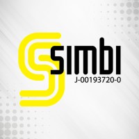 SIMBI C.A logo - Similar company to Simbi Ltd