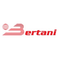 Bertani Trasporti Spa logo - Similar company to Ecoprogram Flotte