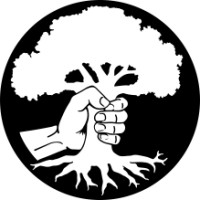 Emerald Oak Ltd logo - Similar company to Bcr Comply