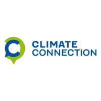 Climate Connection logo - Similar company to Bomisou