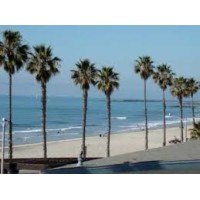 Oceanside Closeouts LLC logo - Similar company to Ark Trading