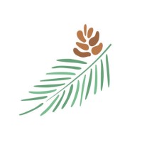 Kozalak İnovasyon Teknoloji A.Ş logo - Similar company to Tvarc