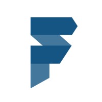 Auto Financier Netherlands - Your financial lease specialist logo - Similar company to Mrwheelson.Nl - Buying A Car Abroad Made Easy