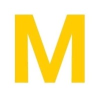 MEDIACOM SERVICE logo - Similar company to Mediacom 24-7 Usa