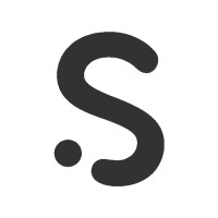 Simply logo - Similar company to Avantay