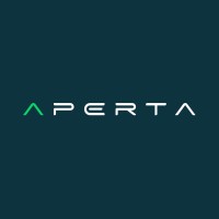 Aperta Events logo - Similar company to Superyacht Creative