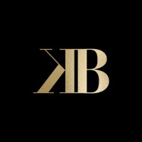 KB Executive Search logo - Similar company to Strategy Solutions Executive Search & Recruitment